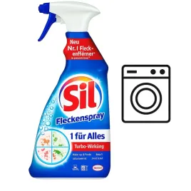 odplamiacz-sil-na-niemcy-wersja-de-1-fur-alles-fleckenspray-500ml-spray