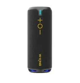 przenosny-glosnik-bezprzewodowy-w-king-d320-czarny