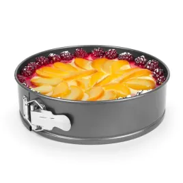 tortownica-okragla-tadar-24-cm
