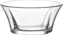 komplet-6-salaterek-310ml-truva