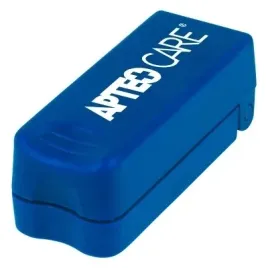 przecinacz-do-tabletek-apteo-care-1szt