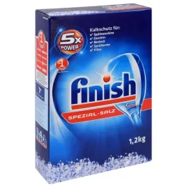 niemiecka-sol-do-zmywarek-spezial-salz-12kg-finish