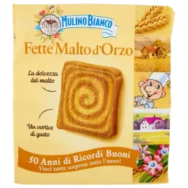 sucharki-slod-jeczmienny-grzanki-fette-malto-d-orzo-315g-mulino-bianco