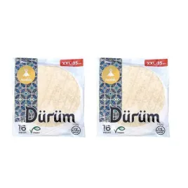 tortilla-xxl-najwieksza-dostepna-anadolu-16-sztuk-dwupak-weganska-35-cm
