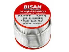 cyna-do-lutowania-lutu-miekkiego-2mm-250-gram-lut-miekki-z-topnikiem-bisan