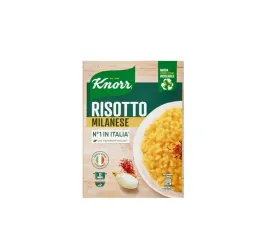 risotto-wloskie-milanese-175g-knorr-szybkie-i-latwe-wloskie-danie