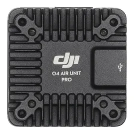 dji-o4-air-unit-pro-transmission-module