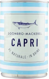 makrela-wloska-w-puszce-sgombro-al-naturale-425g-capri