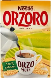 kawa-zbozowa-wloska-nestle-macinato-orzoro-duza-500-gr-jeczmienna-wloska