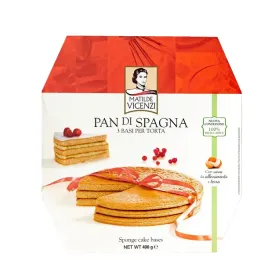 podklad-biszkoptowy-tortowy-pan-di-spagna-400g-matilde-vicenzi-wloski