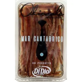 filety-z-sardeli-kantabryjskiej-z-papryka-alici-del-cantabrico-peperoncino