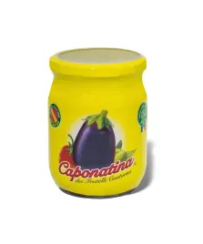 pasta-z-baklazana-camponatina-dei-contorno-540g-fratelli