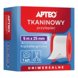 przylepiec-tkaninowy-apteo-5-m-x-25-mm