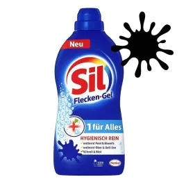 odplamiacz-sil-plyn-3w1-fleckengel-13l-sil-wersja-na-niemcy-oryginal