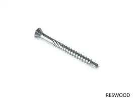 wkret-sihga-f-bohrfix-zb-32x50-ocynk-500szt