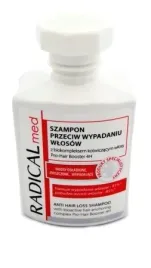 radical-med-szampon-przeciw-wypadaniu-wlosow-300-ml