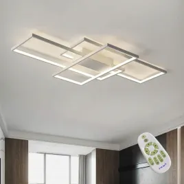 lampa-sufitowa-diossad-led-sciemniana-prostokatna-2700-6500k-pamiec