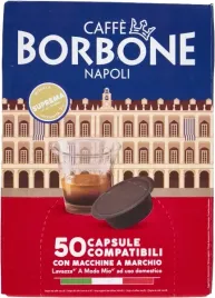 kawa-w-kapsulkach-suprema-amodomio-caps-50szt-borbone-do-lavazza-modo-mio