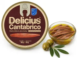 anchois-w-oliwie-z-oliwek-sardele-alici-del-cantabrico-90g-delicius-premium