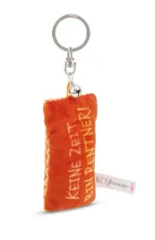 nici-62105-breloczek-do-kluczy-mini-podusia