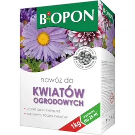 bopon-nawoz-do-kwiatow-ogrodowych-1kg-obfite-kwitnienie-i-odpornosc-npk
