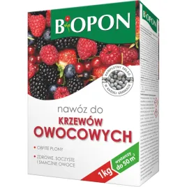 bopon-nawoz-do-krzewow-owocowych-1kg-obfite-plony-soczyste-owoce-granulat