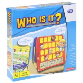 zgadnij-kto-to-guess-who-gra-pamieciowa-logiczna-gra-planszowa-rodzinna-dl