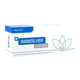ranisilver-masc-kadefarm-50-ml