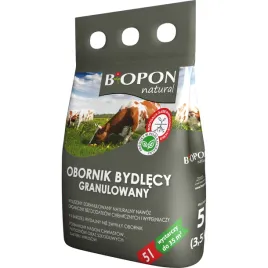 bopon-obornik-bydlecy-5l-naturalny-nawoz-granulowany-do-ogrodu-i-warzyw