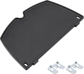 plyta-grillowa-gftime-6559-do-weber-seria-q-zeliwna-38-9x27-5-cm