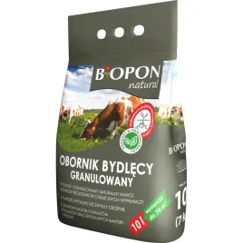 bopon-obornik-bydlecy-10l-naturalny-nawoz-granulowany-do-ogrodu-i-warzyw