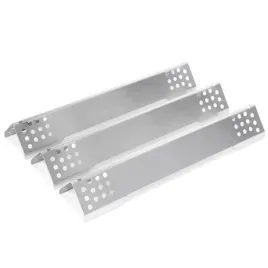 oslona-palnika-gftime-rosle-videro-402-cm-ze-stali-nierdzewnej-3-sztuki