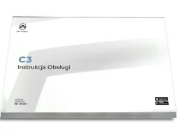 citroen-c3-2025-2027-instrukcja-obslugi-polski