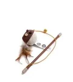 58754-jk-balonik-na-wedce-18cm