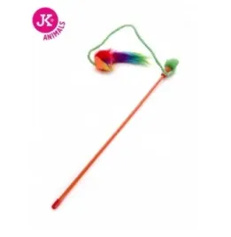 58762-jk-tpr-pilka-z-pluszem-na-wedce-40cm
