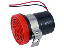 sygnalizator-sygnal-cofania-biiiip-12v-lub-24v