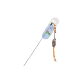 58763-jk-pluszowy-kot-na-wedce-40cm