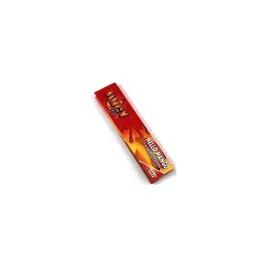 bletki-juicy-jay-s-king-size-slim-mango