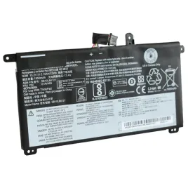 bateria-do-laptopa-better-batteries-wewnetrzna-lenovo-t570-t580-p51s-p52s
