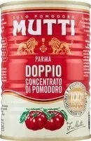 koncentrat-pomidorowy-wloski-duzy-doppio-concentrato-di-pomodoro-400g-mutti