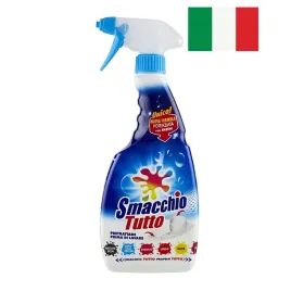 odplamiacz-do-tkanin-smacchiatore-tessuti-500ml-smacchio-tutto