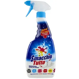 odplamiacz-do-tkanin-smacchiatore-tessuti-500ml-smacchio-tutto