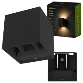 kinkiet-zewnetrzny-led-4000k-lampa-ogrodowa-zewnetrzna-elewacyjna-scienna