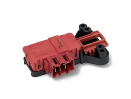 blokada-zamek-drzwi-pralki-samsung-zv-446l9
