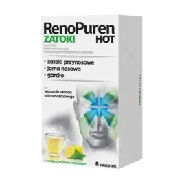 renopuren-zatoki-hot-prosz-dosporz-8sasz