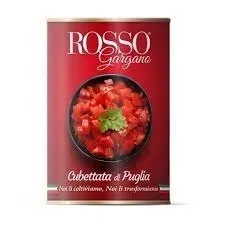 pomidory-obrane-pelati-w-kostce-cubettata-di-puglia-400g-rosso-gargano
