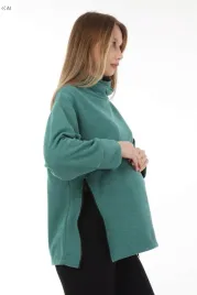 miekka-bluza-ciazowa-z-golfem-i-suwakiem-oversize-xl-5ia