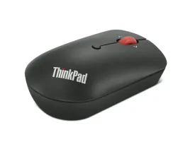 lenovo-thinkpad-usb-c-wireless-compact-myszka-biuro-obureczny-rf-wireles
