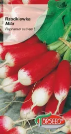 nasiona-rzodkiewka-mila-5g-torseed-podluzna