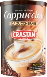 cappuccino-wloskie-da-zuccherare-ropuszczalne-bez-cukru-250g-crastan